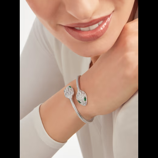 SERPENTI BRACELET